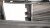 8af138808118e36dd077884621957c87.jpg