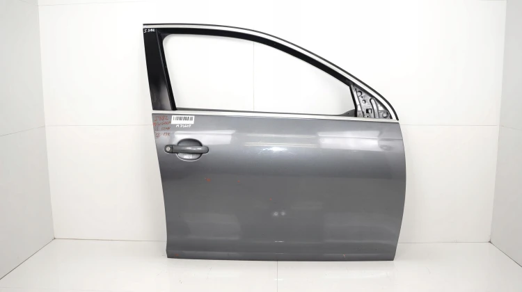 d155dd04a72d9e70af1773e05e628931.jpg