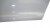 c5fa6c39a3f4ce97e716e2437f277f0c.jpg