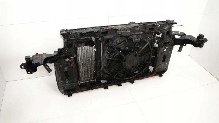 acf8d2fac5e28530275e7debb4722bc5.jpg
