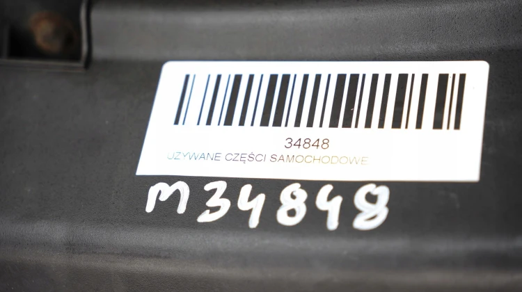 7e244acf857b45d4828ec6603bf3f756.jpg