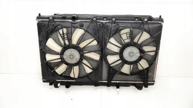 8dca7efd75cd6bb4ae659454e26cf2d4.jpg