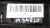a67cf5fd2fb27b1307b79c8f06068205.jpg