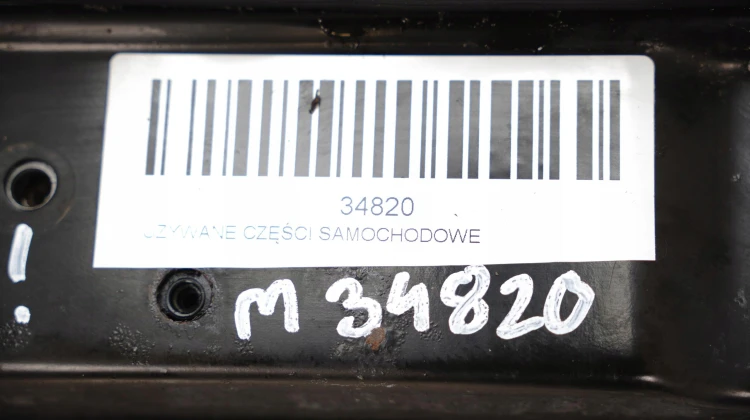 a67cf5fd2fb27b1307b79c8f06068205.jpg