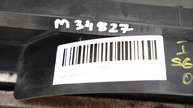 db1b47530309da9c9fa665345828a45c.jpg