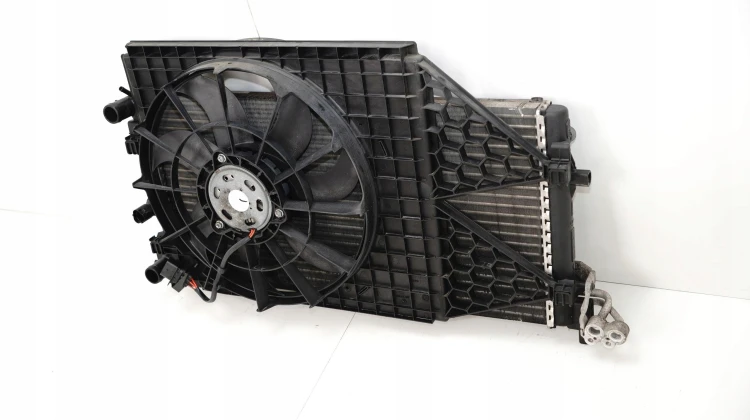 cf3710fd3da20ca9b312ec17f8fbe3d2.jpg