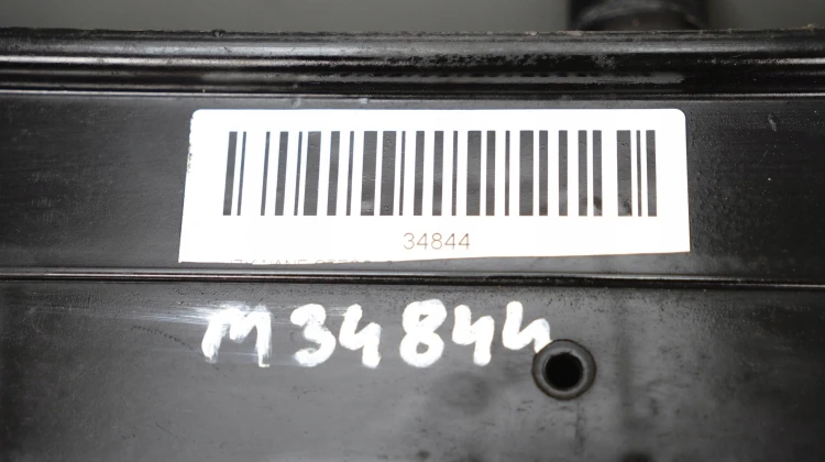 ab49e3de0b97e98767a5538339716874.jpg