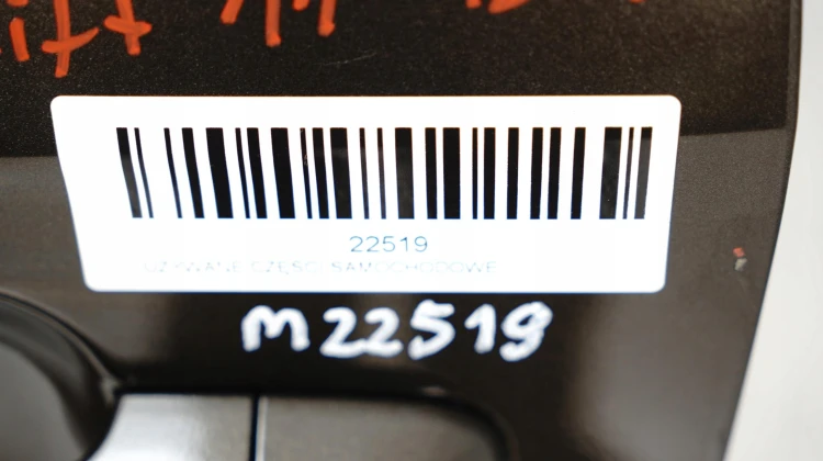 2f2ac75848bec7ea38b693e71f4901e2.jpg