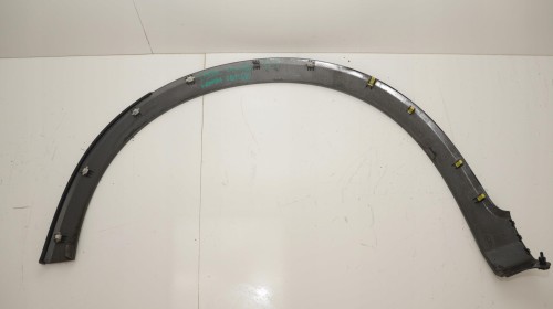 abb67c2d2cbeb16312457a27a4b3ac71.jpg