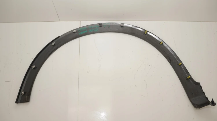 abb67c2d2cbeb16312457a27a4b3ac71.jpg