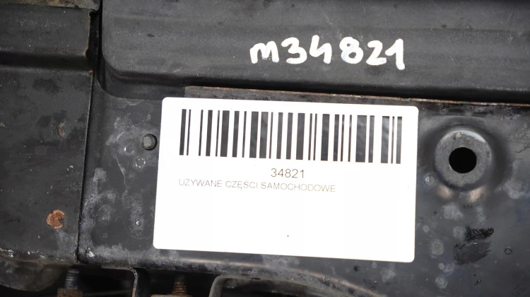 f34a3201f0f87e9d3fbf8aef978a4c50.jpg