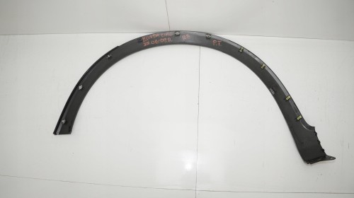 35b630d4daf0ed7992ce48bd6c445f30.jpg