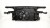 cbbe97ed13c520adca50cf621a1eb914.jpg