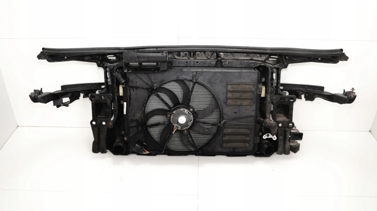 cbbe97ed13c520adca50cf621a1eb914.jpg