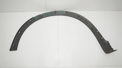 281689ed98e80fee5a470fd39dc0b959.jpg