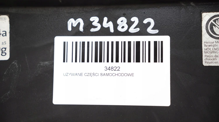 6803e8d4377674905b180614170cfcb3.jpg