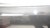 5baee525bf1a5a3c5ed13e8145b55dc1.jpg
