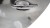 84a15acc005ddbb3fae99779e71c822b.jpg