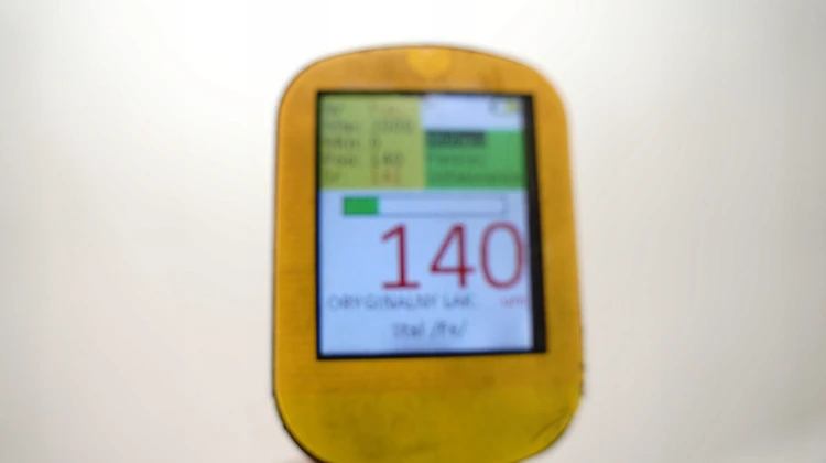 bcefdcf5f56e845e9aca09a9fa0920d1.jpg