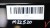 fe85b68028ee55c5fe4be12799182f08.jpg