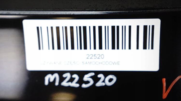 fe85b68028ee55c5fe4be12799182f08.jpg