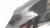 8e831e221dccd86cf7bef8efc8d573e4.jpg