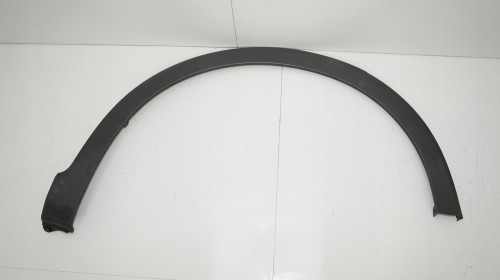 326371cedbdb3001cf6e8a75f96f7218.jpg