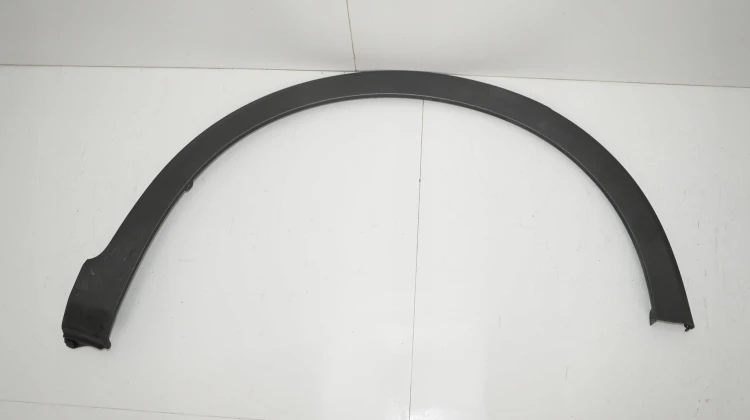 326371cedbdb3001cf6e8a75f96f7218.jpg