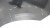 ef4f9da335827e06ee6dd81c6eac70d4.jpg