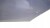 692858592d9902e486083a9b4b080d7a.jpg