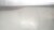 eb035a9dc4bd37692553412190d4db50.jpg