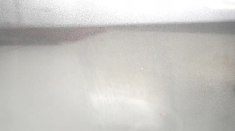 eb035a9dc4bd37692553412190d4db50.jpg
