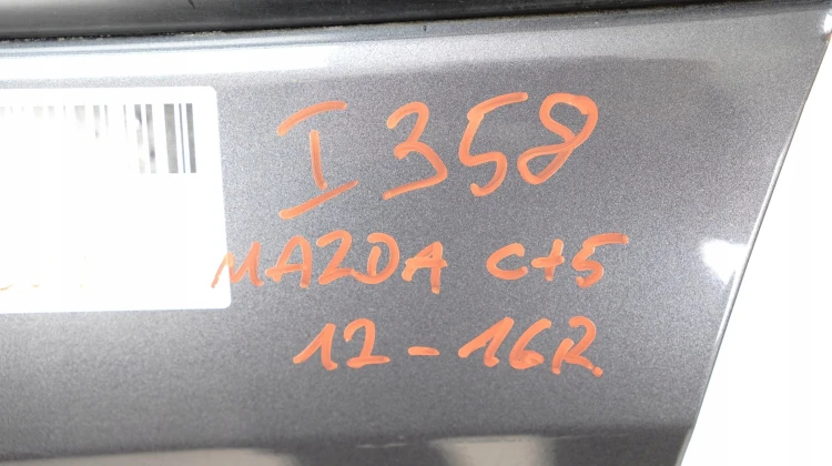 e756ca2f9122b99fa931dd1dab3d97b7.jpg