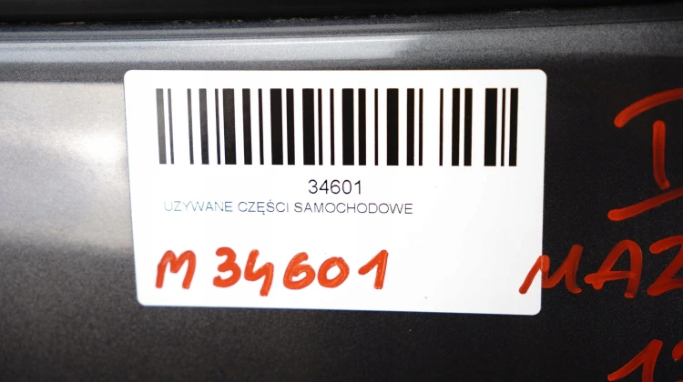 af6af65d686a219712cefa62d91bca23.jpg