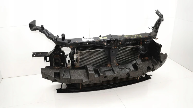 dc42402cb15d854459d15a9cc1acf271.jpg