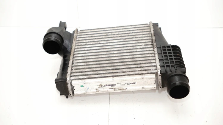 bc37513e348437cbac1db87e1422bbdf.jpg