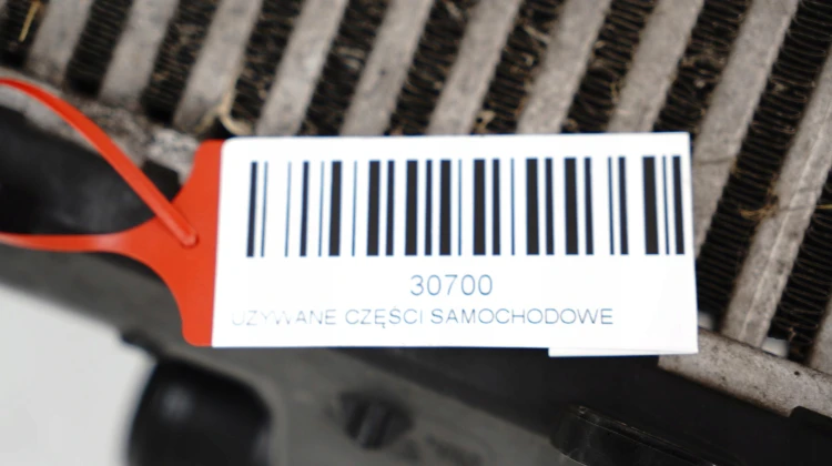 6d9cffcde4f5f45d6f6617c82c9bdcd7.jpg