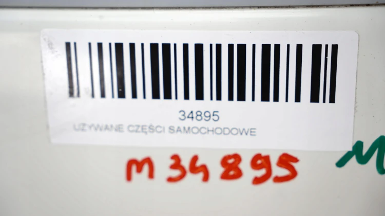 9f060ecaac52beecf4a5e4de1238887f.jpg