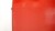 eea4524a229ee3cf3dacb1257cbcb97e.jpg