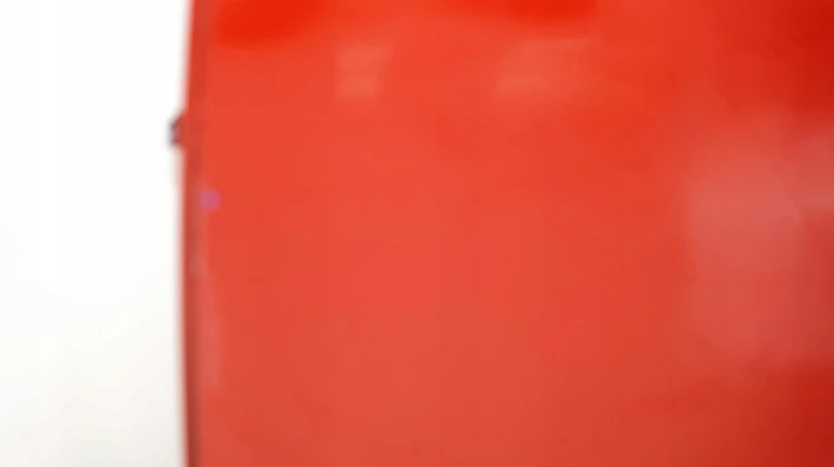 eea4524a229ee3cf3dacb1257cbcb97e.jpg