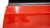 d793afdedfcc83f822f5b00a4ebc85b7.jpg