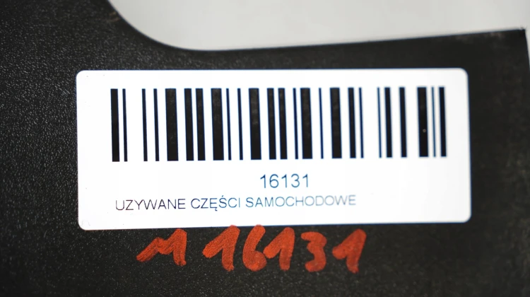 e67e23de9b650b38ae34501c3e68a9a3.jpg