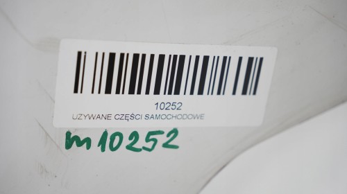 ab637a90dff69c58a5f966b80b3809d4.jpg