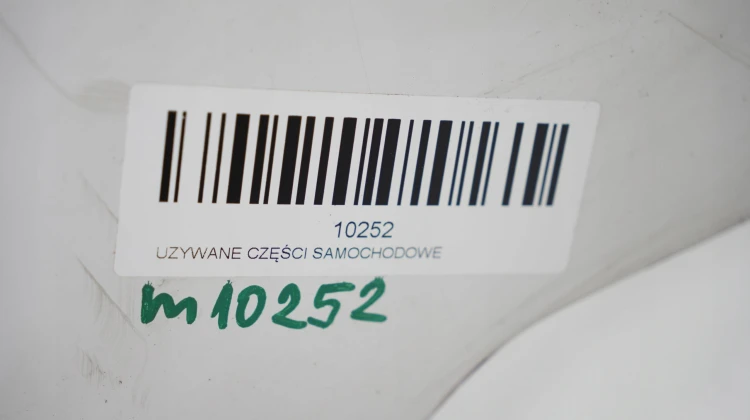 ab637a90dff69c58a5f966b80b3809d4.jpg