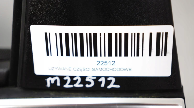 360da4be4cc64810e5bf049d179b2dcb.jpg