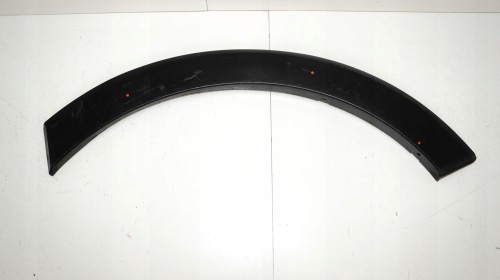 166163fa09c9615cb84895b11d732662.jpg