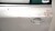 dada1724004cb8ad3bb4774a482f156b.jpg