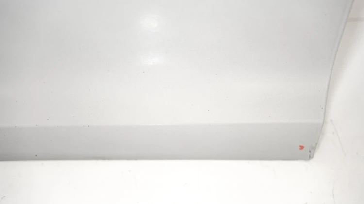 cb209aaf2397b4cc7e7c51577ead6d97.jpg