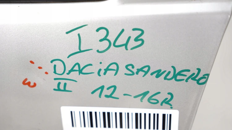 04c89b1fe2645886efabf226f4424389.jpg