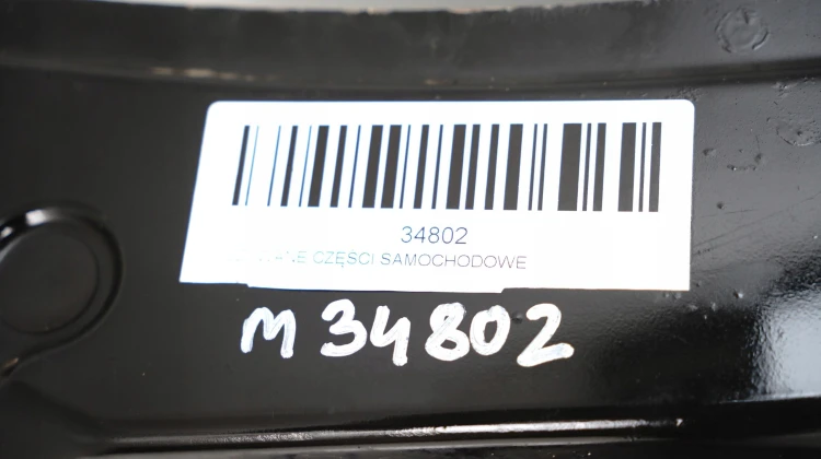efd040e7b27ee2e846c8d2f75064e29f.jpg